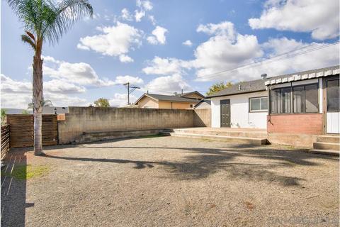 9417 Saint Andrews, Santee, CA 92071 photo 32