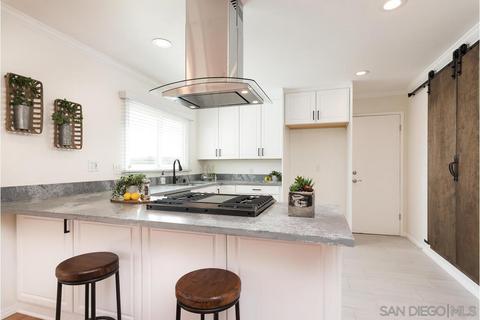 9417 Saint Andrews, Santee, CA 92071 photo 10