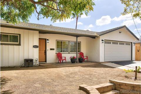 9417 Saint Andrews, Santee, CA 92071 photo 38