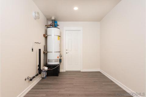 9417 Saint Andrews, Santee, CA 92071 photo 23