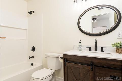 9417 Saint Andrews, Santee, CA 92071 photo 20