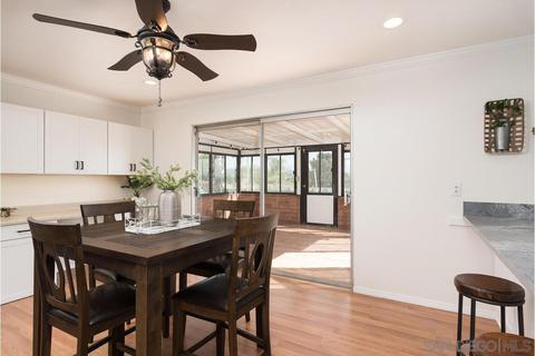 9417 Saint Andrews, Santee, CA 92071 photo 24