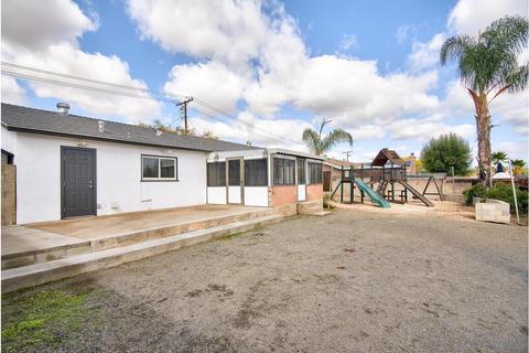 9417 Saint Andrews, Santee, CA 92071 photo 30