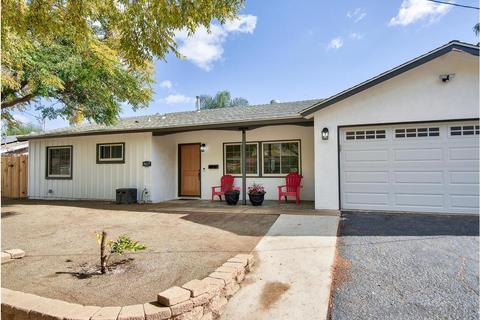 9417 Saint Andrews, Santee, CA 92071 photo 39