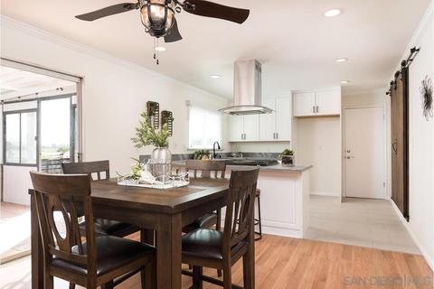 9417 Saint Andrews, Santee, CA 92071 photo 9