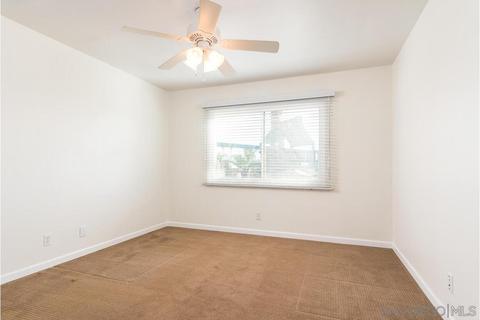 9417 Saint Andrews, Santee, CA 92071 photo 18