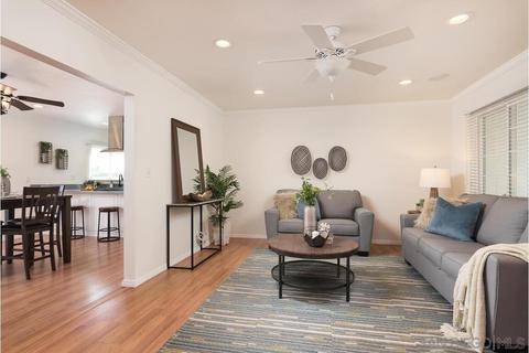 9417 Saint Andrews, Santee, CA 92071 photo 3