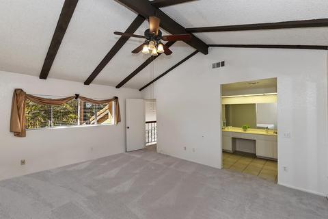 420 Elsmere, Riverside, CA 92506 photo 21