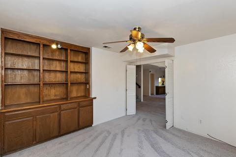 420 Elsmere, Riverside, CA 92506 photo 11