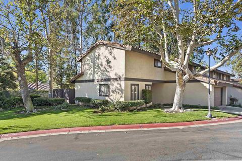 420 Elsmere, Riverside, CA 92506 photo 3