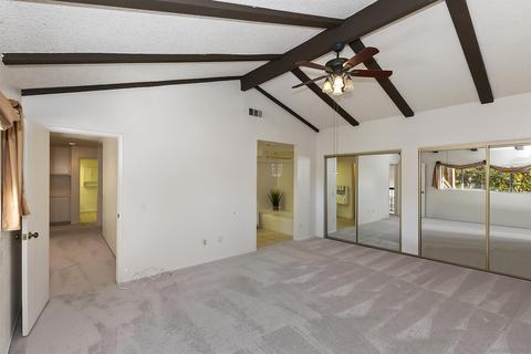 420 Elsmere, Riverside, CA 92506 photo 23