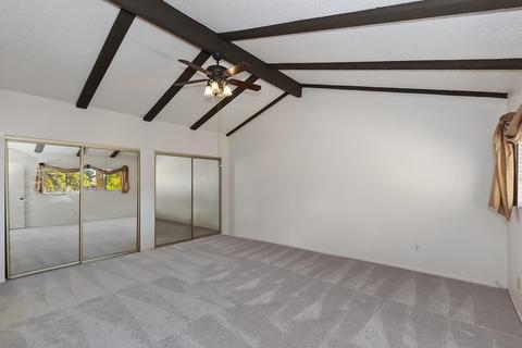 420 Elsmere, Riverside, CA 92506 photo 22