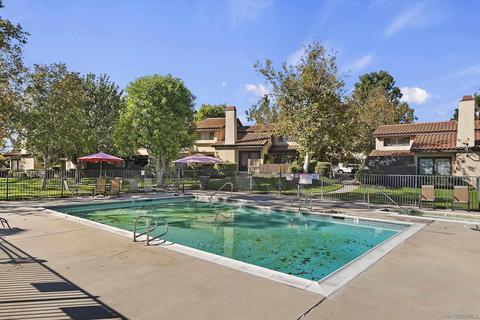 420 Elsmere, Riverside, CA 92506 photo 27
