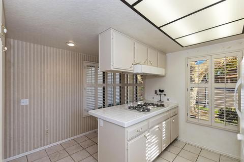 420 Elsmere, Riverside, CA 92506 photo 13