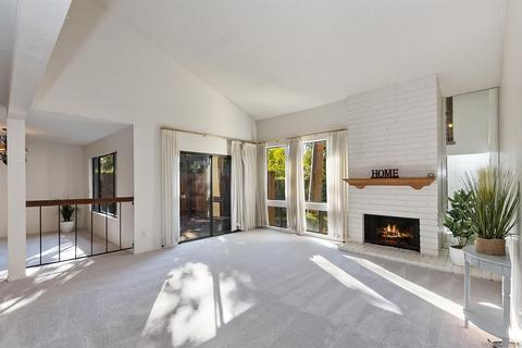 420 Elsmere, Riverside, CA 92506 photo 5