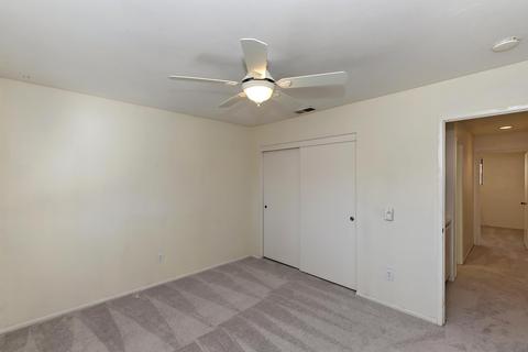 420 Elsmere, Riverside, CA 92506 photo 17