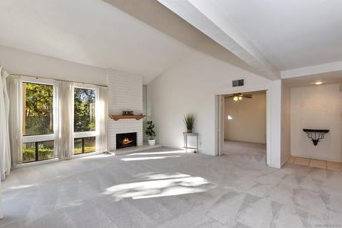 420 Elsmere, Riverside, CA 92506 photo 4