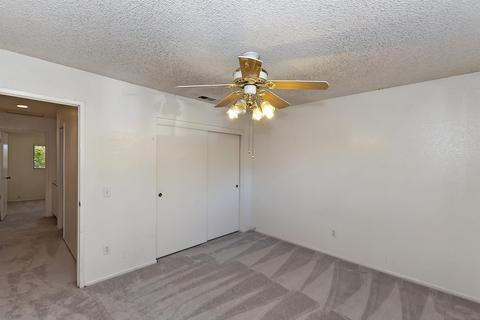 420 Elsmere, Riverside, CA 92506 photo 20