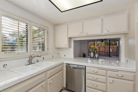 420 Elsmere, Riverside, CA 92506 photo 14