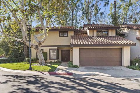 420 Elsmere, Riverside, CA 92506 photo 1