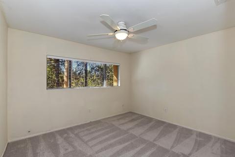 420 Elsmere, Riverside, CA 92506 photo 16