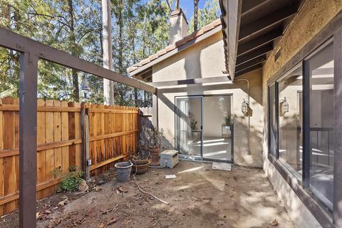 420 Elsmere, Riverside, CA 92506 photo 26