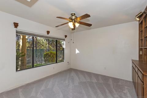 420 Elsmere, Riverside, CA 92506 photo 10