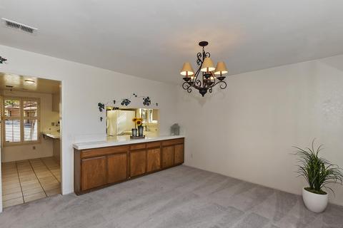 420 Elsmere, Riverside, CA 92506 photo 8