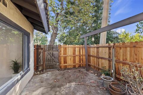 420 Elsmere, Riverside, CA 92506 photo 25