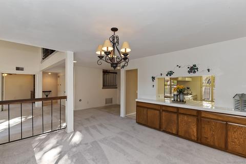 420 Elsmere, Riverside, CA 92506 photo 9