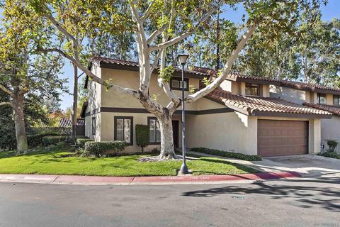 420 Elsmere, Riverside, CA 92506 photo 2