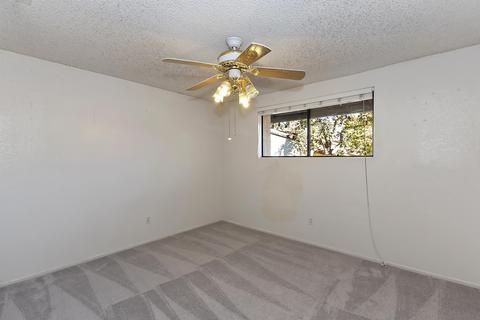 420 Elsmere, Riverside, CA 92506 photo 19
