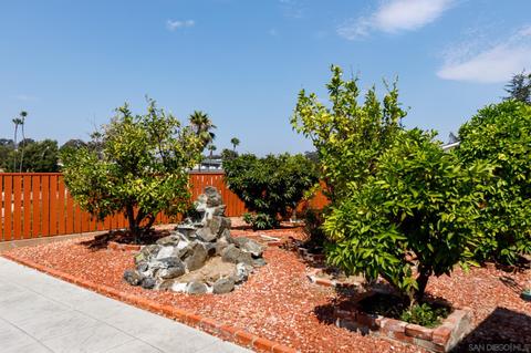9300 Loren Dr, La Mesa, CA 91942 photo 29