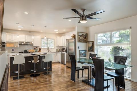 9300 Loren Dr, La Mesa, CA 91942 photo 10