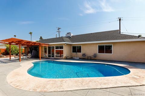 9300 Loren Dr, La Mesa, CA 91942 photo 27