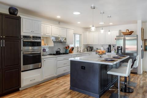 9300 Loren Dr, La Mesa, CA 91942 photo 8