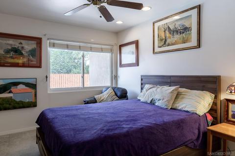 9300 Loren Dr, La Mesa, CA 91942 photo 21