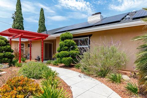 9300 Loren Dr, La Mesa, CA 91942 photo 3