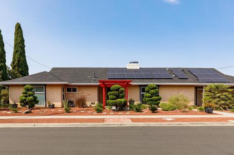 9300 Loren Dr, La Mesa, CA 91942 photo 2