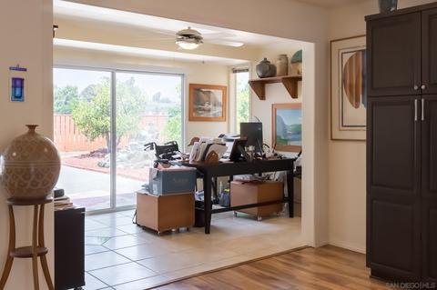 9300 Loren Dr, La Mesa, CA 91942 photo 12