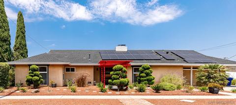 9300 Loren Dr, La Mesa, CA 91942 photo 30