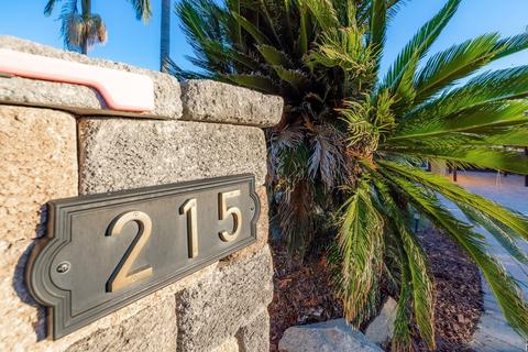 215 Via Cassandra, Fallbrook, CA 92028 photo 3