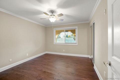 215 Via Cassandra, Fallbrook, CA 92028 photo 25