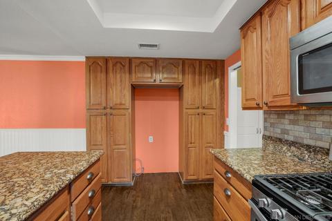215 Via Cassandra, Fallbrook, CA 92028 photo 22