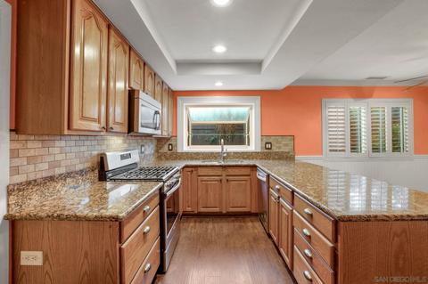215 Via Cassandra, Fallbrook, CA 92028 photo 15