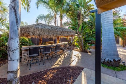 215 Via Cassandra, Fallbrook, CA 92028 photo 29