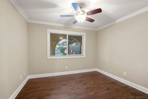 215 Via Cassandra, Fallbrook, CA 92028 photo 20