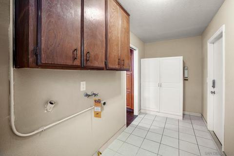 215 Via Cassandra, Fallbrook, CA 92028 photo 26