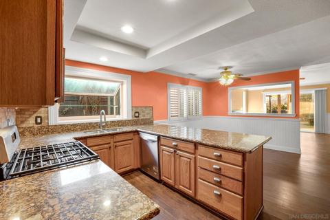215 Via Cassandra, Fallbrook, CA 92028 photo 18