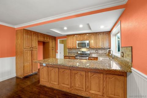 215 Via Cassandra, Fallbrook, CA 92028 photo 16